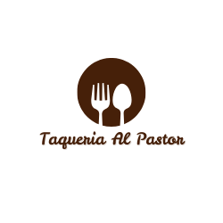 Taqueria Al Pastor