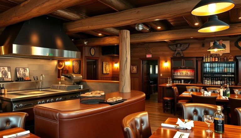 Longhorn Steakhouse Branson Menu With Prices