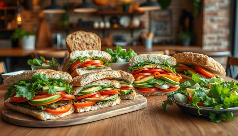 Sandwich Panera Bread Menu With Prices