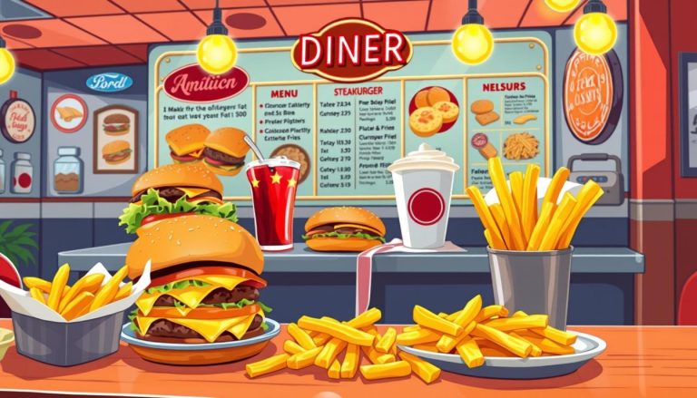 freddy's steakburgers menu