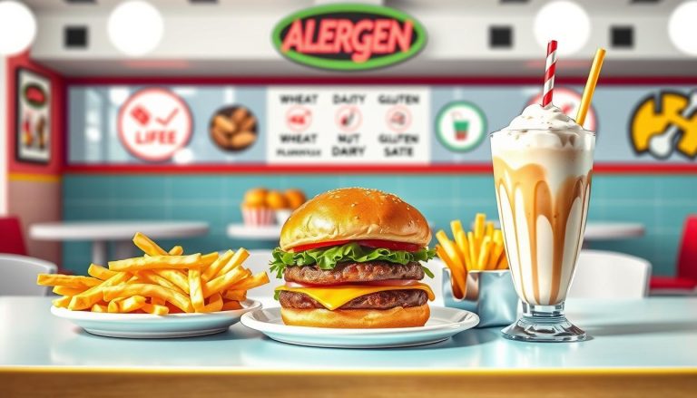 in and out allergen menu